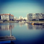passeio barco em aveiro