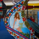 passeio barco em aveiro