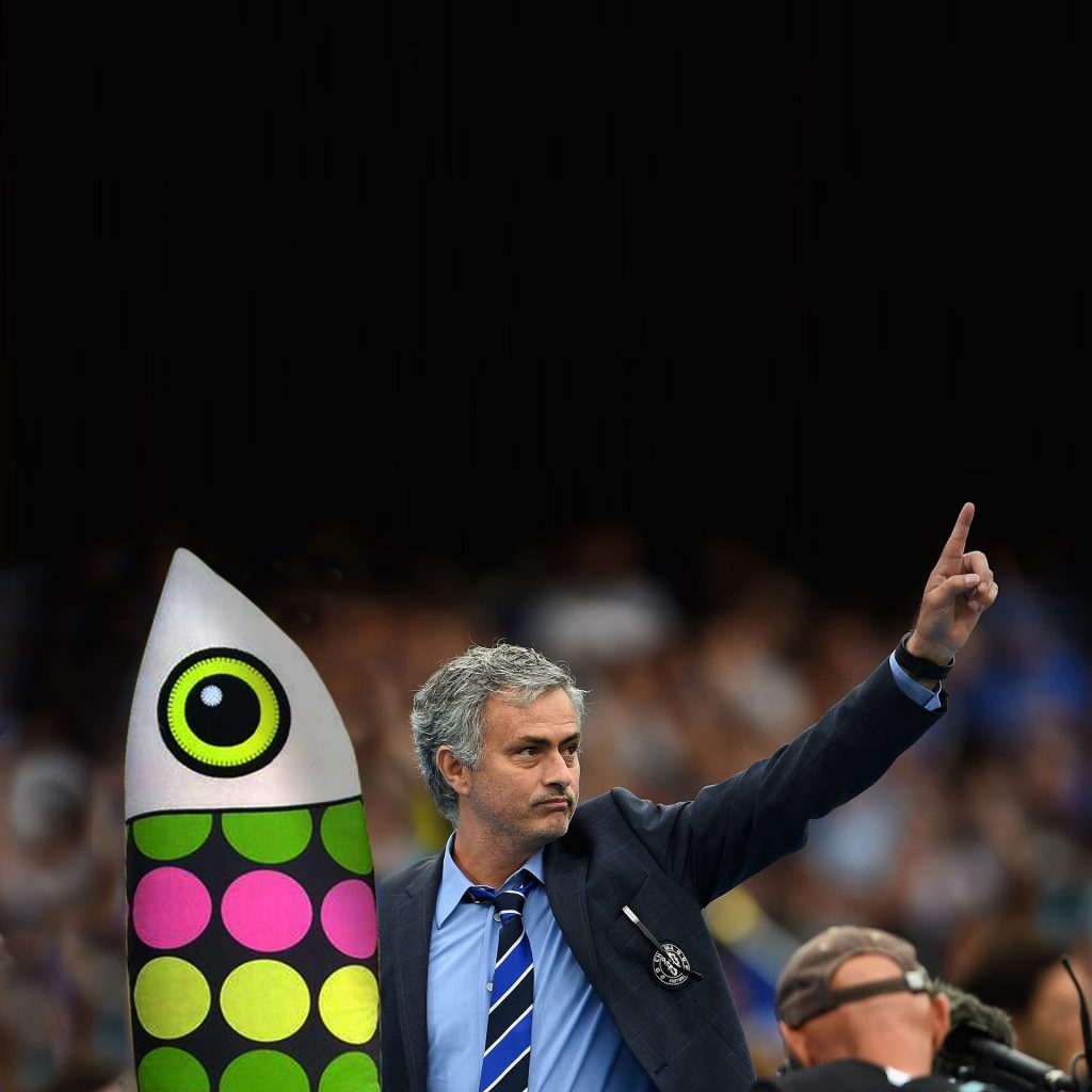 recrutar aveiro