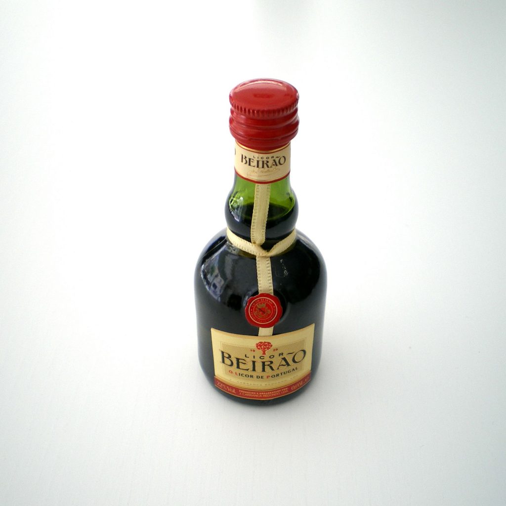 miniatura-licor-beirao