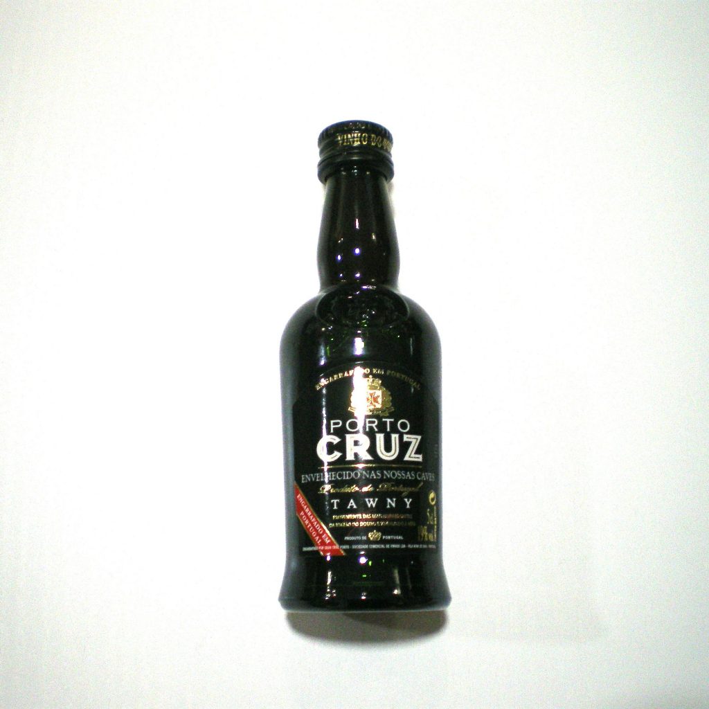 miniatura-vinho-do-porto-cruz