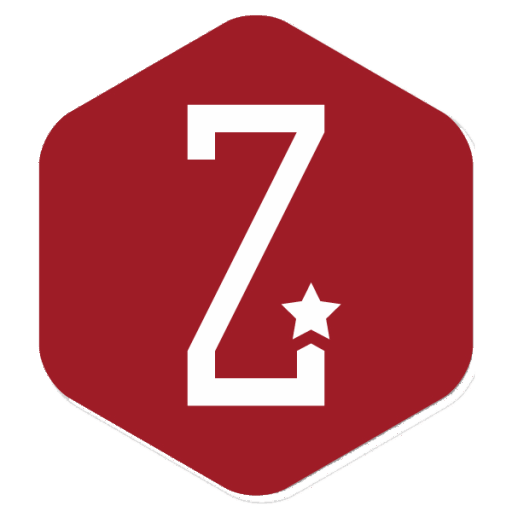 Zeca